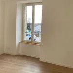 Maison de 155 m² avec 6 chambre(s) en location à Reims