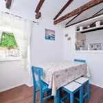 Rent 1 bedroom apartment of 45 m² in Mošćenička Draga