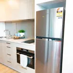 Rent 5 bedroom student apartment of 96 m² in Adelaide