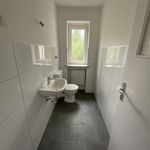 Miete 4 Schlafzimmer wohnung von 80 m² in Wilhelmshaven