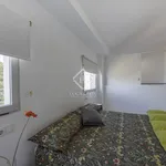 Alquilo 2 dormitorio apartamento de 104 m² en Valencia