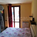 Rent 2 bedroom apartment of 65 m² in Carpiano