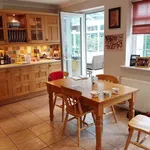 Rent 3 bedroom house in South East England