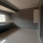 Rent 1 bedroom apartment in Pietermaritzburg