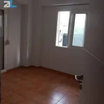 Rent 2 bedroom house of 65 m² in  Πάτρα