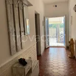 Rent 3 bedroom house of 90 m² in Manduria