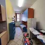 Affitto 1 camera appartamento di 38 m² in Limido Comasco