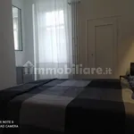 2-room flat via Luigi Cibrario 7, Lanzo Torinese