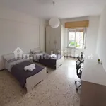 3-room flat via Polonia 82, Centro, Termoli