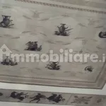 Rent 5 bedroom apartment of 250 m² in Brescia