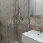 Rent 3 bedroom apartment of 120 m² in Diamante