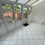 Rent 3 bedroom house in East Midlands