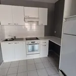 Appartement de 38 m² avec 3 chambre(s) en location à Saint-Amand-les-Eaux