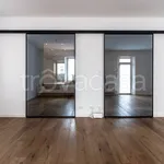 Rent 3 bedroom apartment of 105 m² in Bolzano