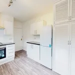 Rent 3 bedroom house in Cardiff