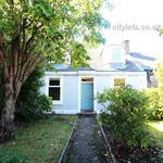 Rent 5 bedroom house in Edinburgh  East