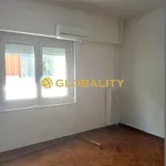 Rent 1 bedroom apartment of 90 m² in Athens