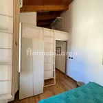 Rent 2 bedroom apartment of 60 m² in Turin