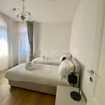 Rent 3 bedroom apartment of 85 m² in Venezia