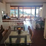 Rent 6 bedroom house of 200 m² in Castiglione della Pescaia