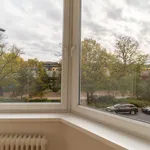 Rent 1 bedroom apartment of 68 m² in Berlin