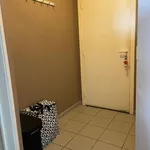  appartement avec 1 chambre(s) en location à Asse