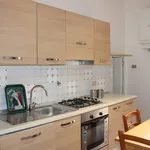 Rent 4 bedroom apartment of 75 m² in FIRENZE