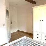 Huur 1 slaapkamer appartement in Antwerpen