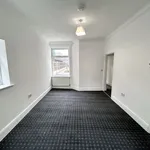 Rent 3 bedroom house in Salford