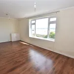 Rent 2 bedroom apartment in South West England