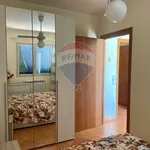 Rent 2 bedroom apartment of 40 m² in 24
 
 Giardini-Naxos