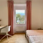 Rent a room in Vallendar