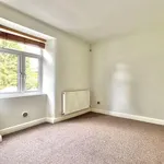 Rent 3 bedroom house in Torridge District