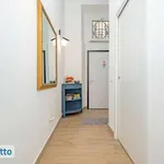 Rent 2 bedroom apartment of 45 m² in Milan