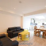 Rent 5 bedroom house in Birmingham