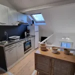 Rent 3 bedroom apartment of 47 m² in Lens