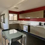 Rent 1 bedroom house in Waratah