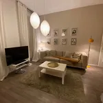 Rent 1 bedroom apartment of 48 m² in Berlin