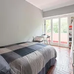 Rent a room in Lisboa