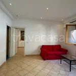 Rent 2 bedroom apartment of 65 m² in Rome