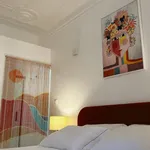 Rent 6 bedroom apartment in Lisbon