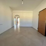 Rent 4 bedroom apartment of 120 m² in Pistoia