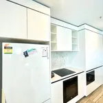 Rent 2 bedroom apartment in CITY