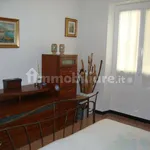 3-room flat via Bernardo Gandoglia, 15, Centro, Noli