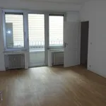  appartement avec 2 chambre(s) en location à Bruxelles