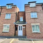 Rent 2 bedroom flat in North East England