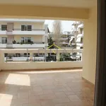 Rent 3 bedroom apartment of 120 m² in Κέντρο