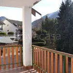 Rent 2 bedroom apartment of 45 m² in Cassina Valsassina