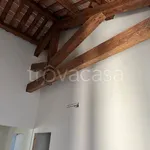 Rent 4 bedroom apartment of 198 m² in Padova