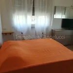 Rent 4 bedroom apartment of 178 m² in Borghetto Santo Spirito